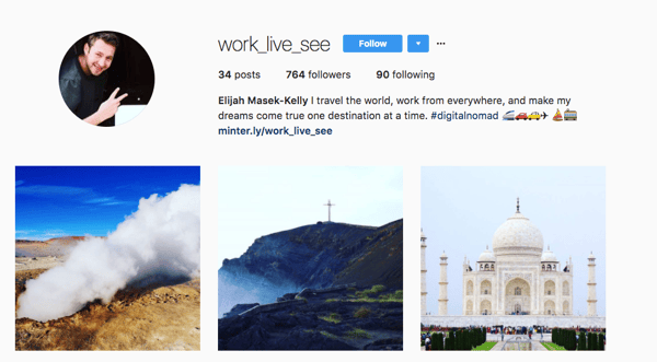 work_live_see bot Instagram account